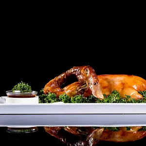 Otel Crowne Plaza Suzhou By Ihg